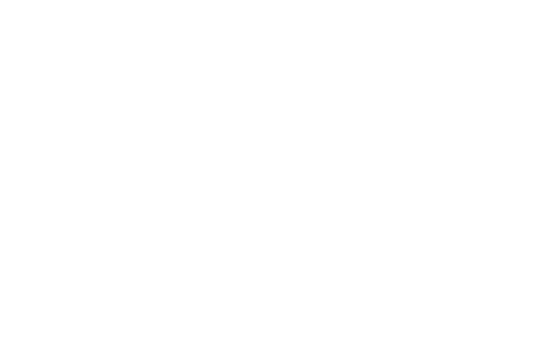 InYou Yongjing